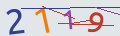 verifycode